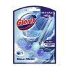 Glorix toiletblok Actief Blauw Water Ocean (48 gram)