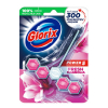 Glorix toiletblok Fresh Magnolia Power 5  SGL00020
