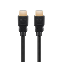 HDMI kabel 2.1 (1,5 meter) K010101073