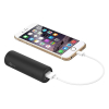 Goobay fiets powerbank geschikt voor USB-A en USB-C (5.000 mAh) K105005164 - 3