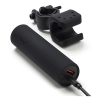 Goobay fiets powerbank geschikt voor USB-A en USB-C (5.000 mAh) K105005164 - 8