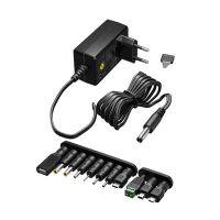 Goobay universele adapter 64568 K120500052