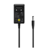 Goobay universele adapter 64568 K120500052 - 3