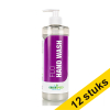 Aanbieding: 12x Greenspeed Flo Hand Wash (500 ml) SGR00024 - 1