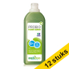 Aanbieding: 12x Greenspeed Probio Floor Scrub (1 liter) SGR00076 - 1