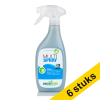 Aanbieding: 6x Greenspeed Multi Spray (500 ml) SGR00034 - 1