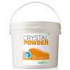 Greenspeed Crystal Powder (10 kg) SGR00055 - 1