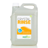 Greenspeed Crystal Rinse (5 liter)