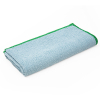 Greenspeed Element Microvezeldoek Blauw 40 x 40 cm (10 stuks)