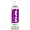 Greenspeed Flo Hand Wash (500 ml)