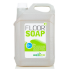 Greenspeed Floor Soap (5 liter) SGR00039 - 1