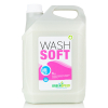Greenspeed Wash Soft Wasverzachter (5 liter)