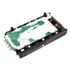 Grundig BP25220G / 9178018779 accu (2000 mAh, 123accu huismerk) AGR00208 - 1