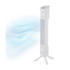 Grunkel TF-324LBL torenventilator wit 828984 - 1