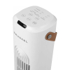 Grunkel TF-DSG torenventilator wit 828215 - 3