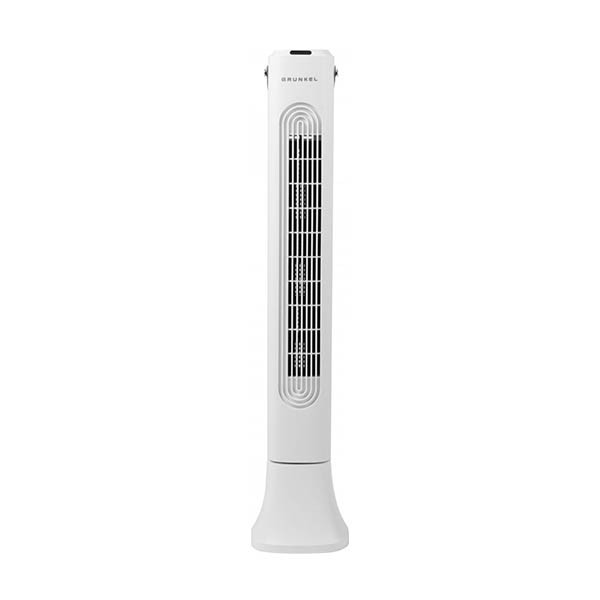 Grunkel TF-DSG torenventilator wit 828215 - 4