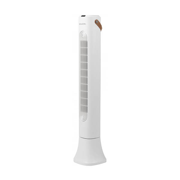 Grunkel TF-DSG torenventilator wit 828215 - 5