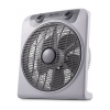 Grunkel tafelventilator wit 828985 - 2