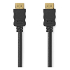 HDMI kabel 1.4 (1,5 meter) 51819 CVGP34000BK15 N010101002 - 2