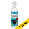 Aanbieding: 6x HG kalkweg gekleurd sanitair (500 ml) SHG00375 - 1