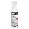 HG X houtwormmiddel (500 ml) SHG00024 - 1