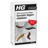 HG X natuurvriendelijke korrels tegen slakken (400 gram) SHG00148 - 1