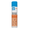 HG X spray tegen zilvervisjes (400 ml) SHG00160 - 1
