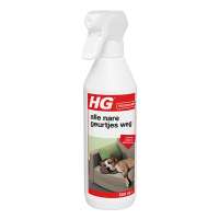 HG alle nare geurtjes weg (500 ml) SHG00055