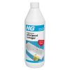 HG hygiënische whirlpool reiniger (1 liter) SHG00049 - 1