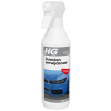 HG insectenverwijderaar (500 ml) SHG00185 - 1