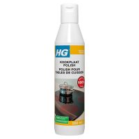 HG kookplaat intensief reiniger (250 ml) SHG00008