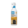 HG oven, grill- en barbecuereiniger (500 ml)