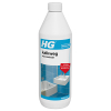 HG professionele kalkaanslag verwijderaar (1 liter) SHG00039 - 1