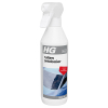 HG ruitenontdooier (500 ml)