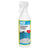 HG schimmelreiniger schuimspray (500 ml)