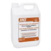 HG tegel beschermfilm met zijdeglans (5 liter) SHG00303 - 1