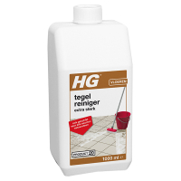 HG tegel extreem krachtreiniger (1 liter) SHG00069