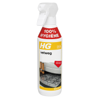 HG vetweg spray (500 ml) SHG00004