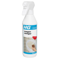 HG voegenreiniger kant en klaar (500 ml) SHG00211