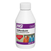 HG waterdicht 100% synthetisch textiel SHG00260 - 1