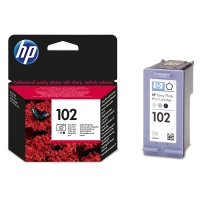 HP 102 (C9360AE) inktcartridge foto grijs hoge capaciteit (origineel) C9360AE 031730