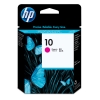 HP 10 (C4802A) printkop magenta (origineel) C4802A 030250