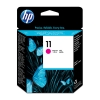 HP 11 (C4812A) printkop magenta (origineel)