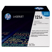 HP 121A (C9704A) drum (origineel) C9704A 039201