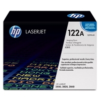 HP 122A (Q3964A) drum (origineel) Q3964A 039460