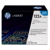 HP 122A (Q3964A) drum (origineel)