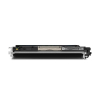 HP 126A (CE310A) toner zwart (origineel) 123inkt TWEEDEKANS product