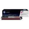 HP 126A (CE313A) toner magenta (origineel)