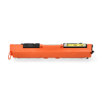 HP 130A (CF352A) toner geel (origineel) 054754