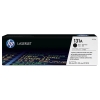 HP 131A (CF210A) toner zwart (origineel)